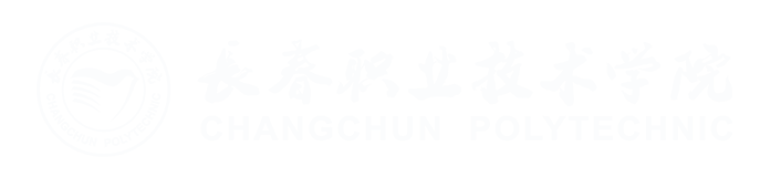 2026年世界杯官网
